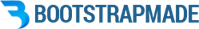 bootstrapmade.com