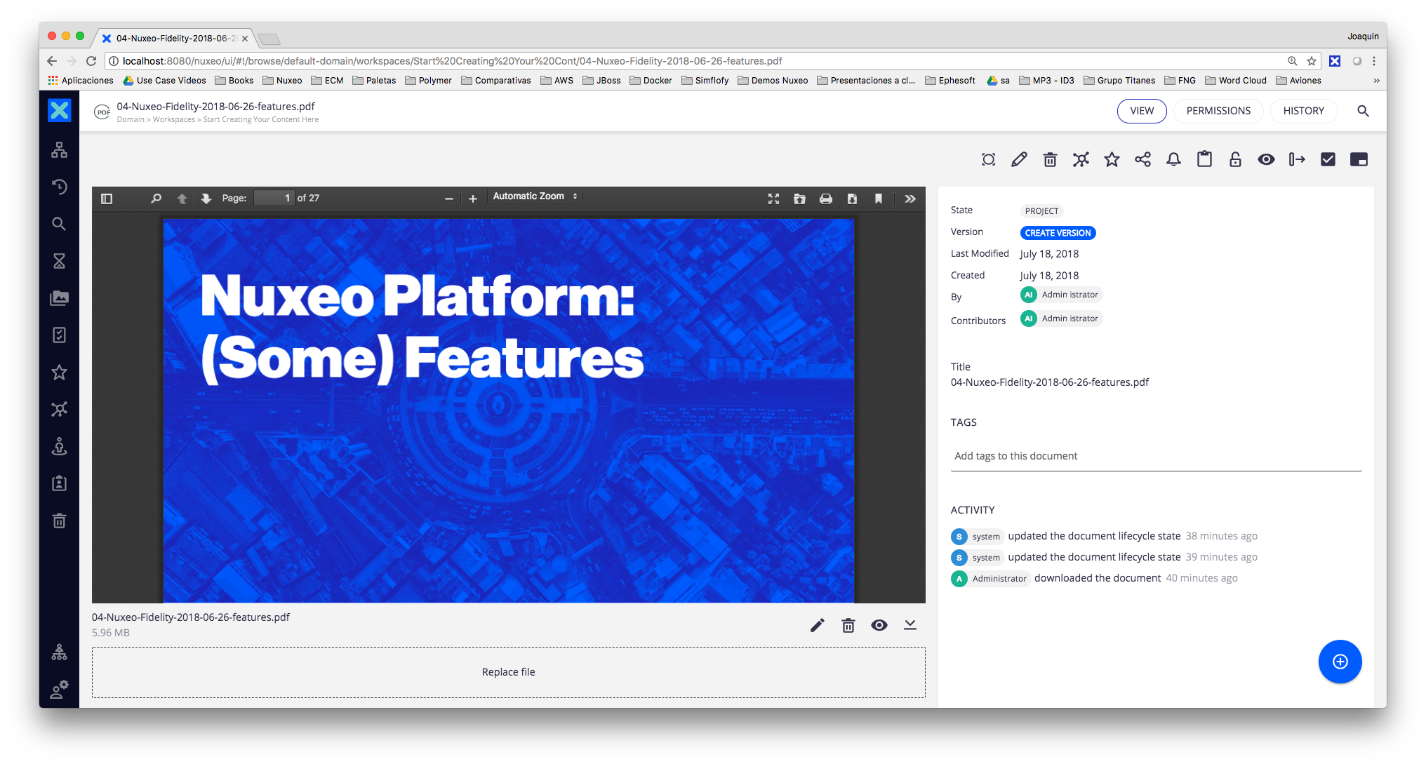 Download with watermark Action button Download with watermark Action button