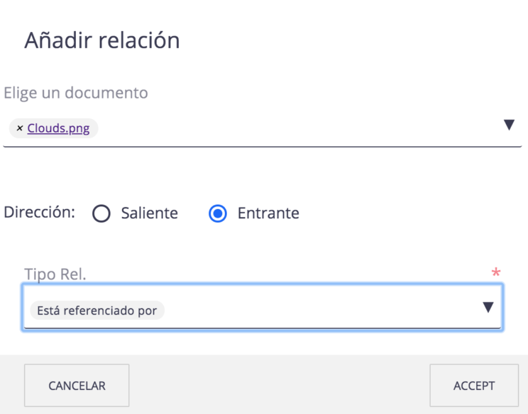 nuxeo-add-related-document nuxeo-add-related-document