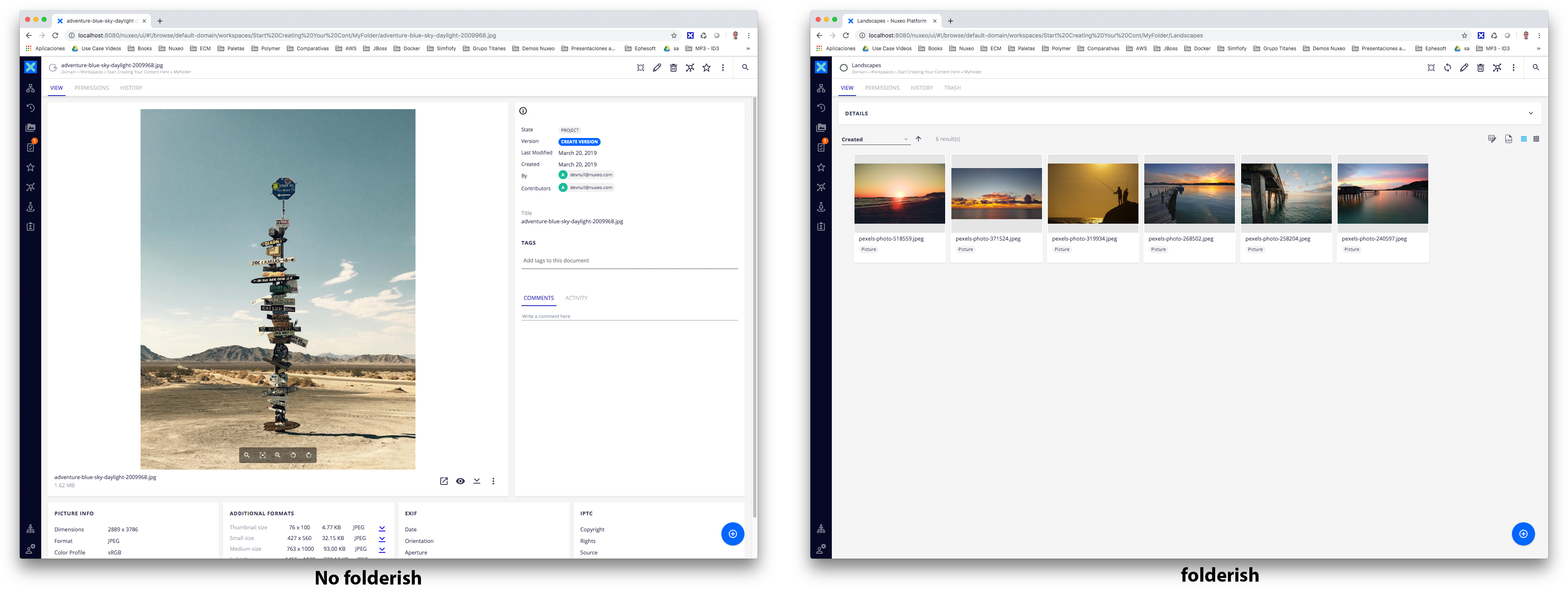 nuxeo-document-page nuxeo-document-page