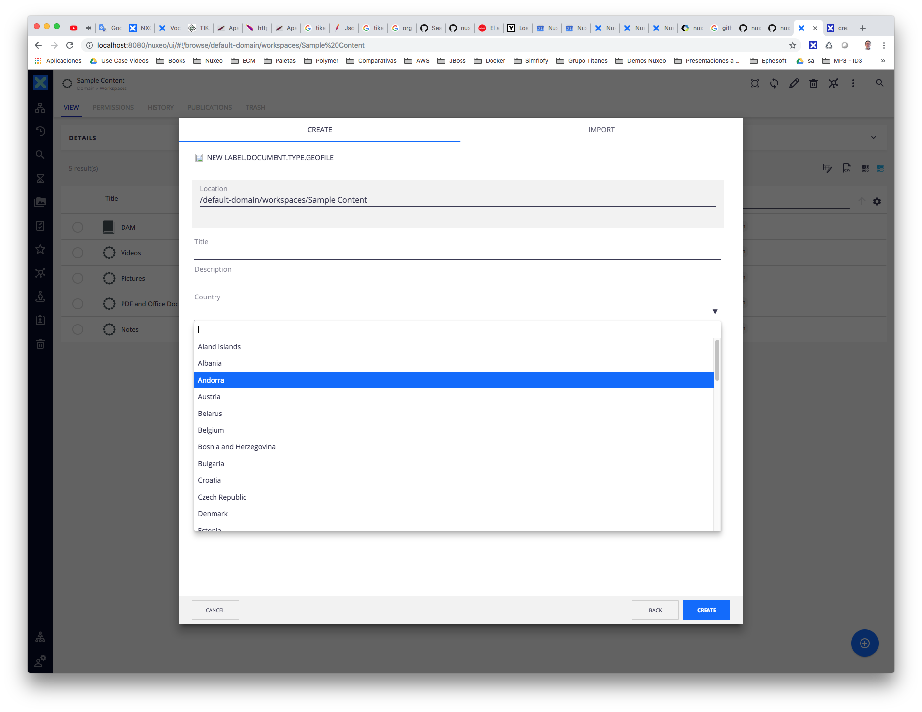 nuxeo-directory-suggestion filtered nuxeo-directory-suggestion filtered
