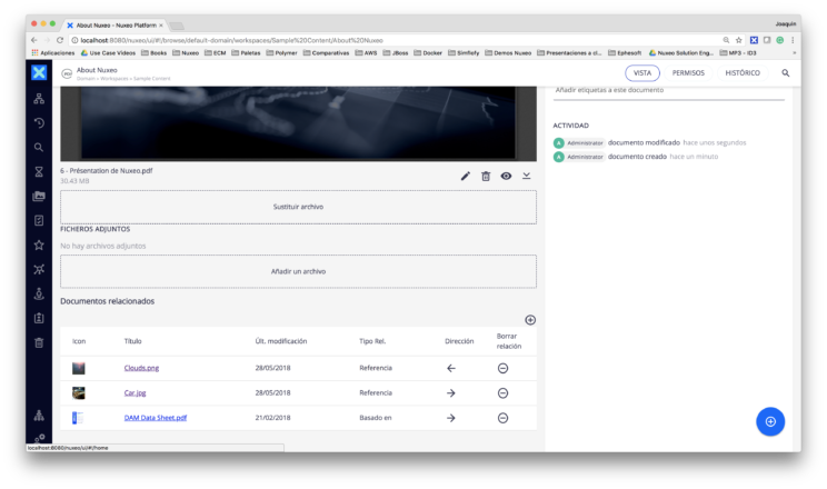 nuxeo-related-documents Nnuxeo-related-documents