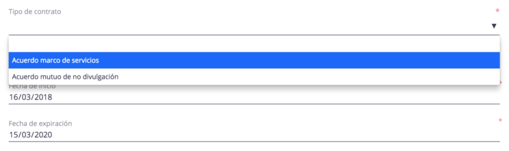 nuxeo suggestion directory multiidioma nuxeo suggestion directory multiidioma
